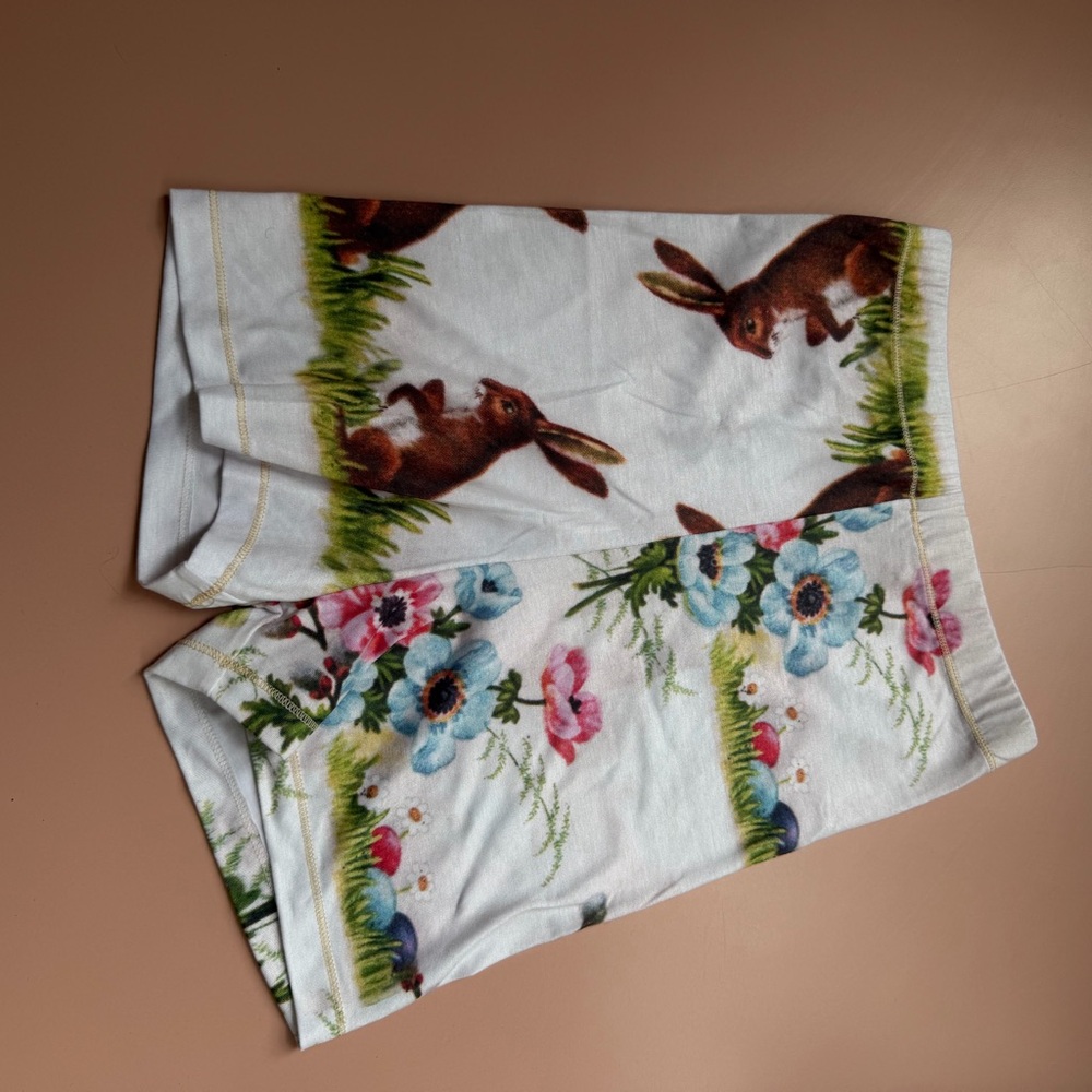 Chopova Lowena Shorts